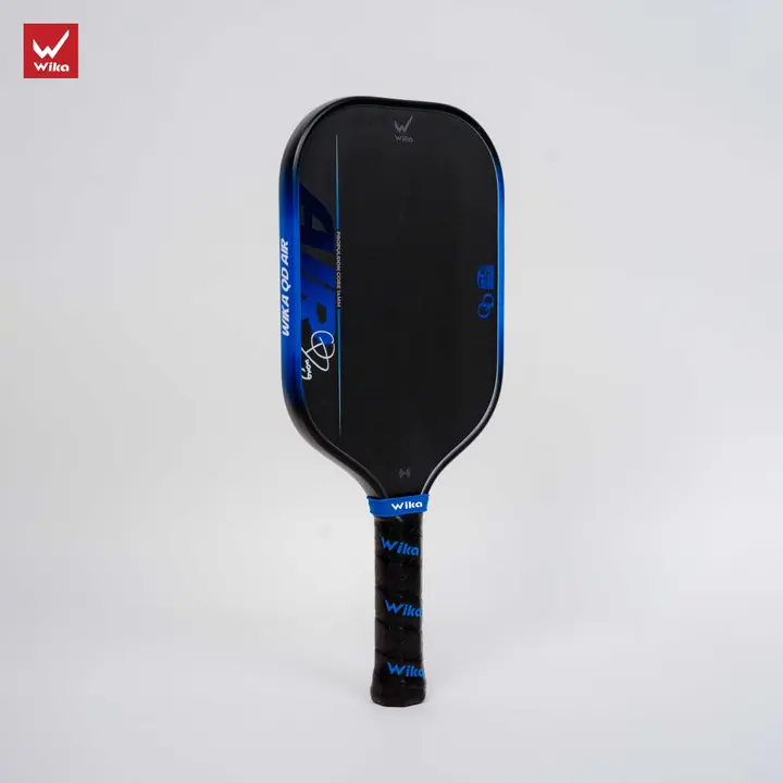 Sản phẩm pickleball